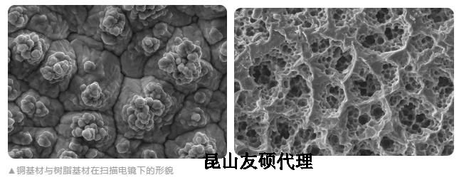 石景山蔡司石景山扫描电镜