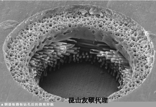 石景山蔡司石景山扫描电镜